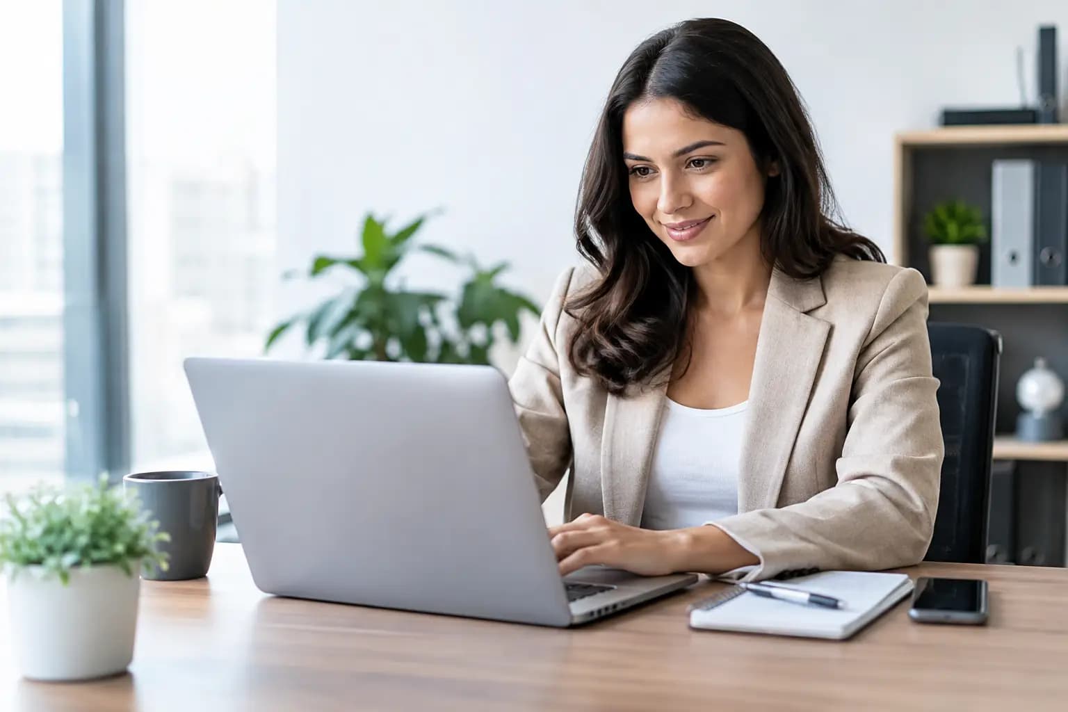 12 Recruiter Productivity Tool Categories for Enterprise Hiring