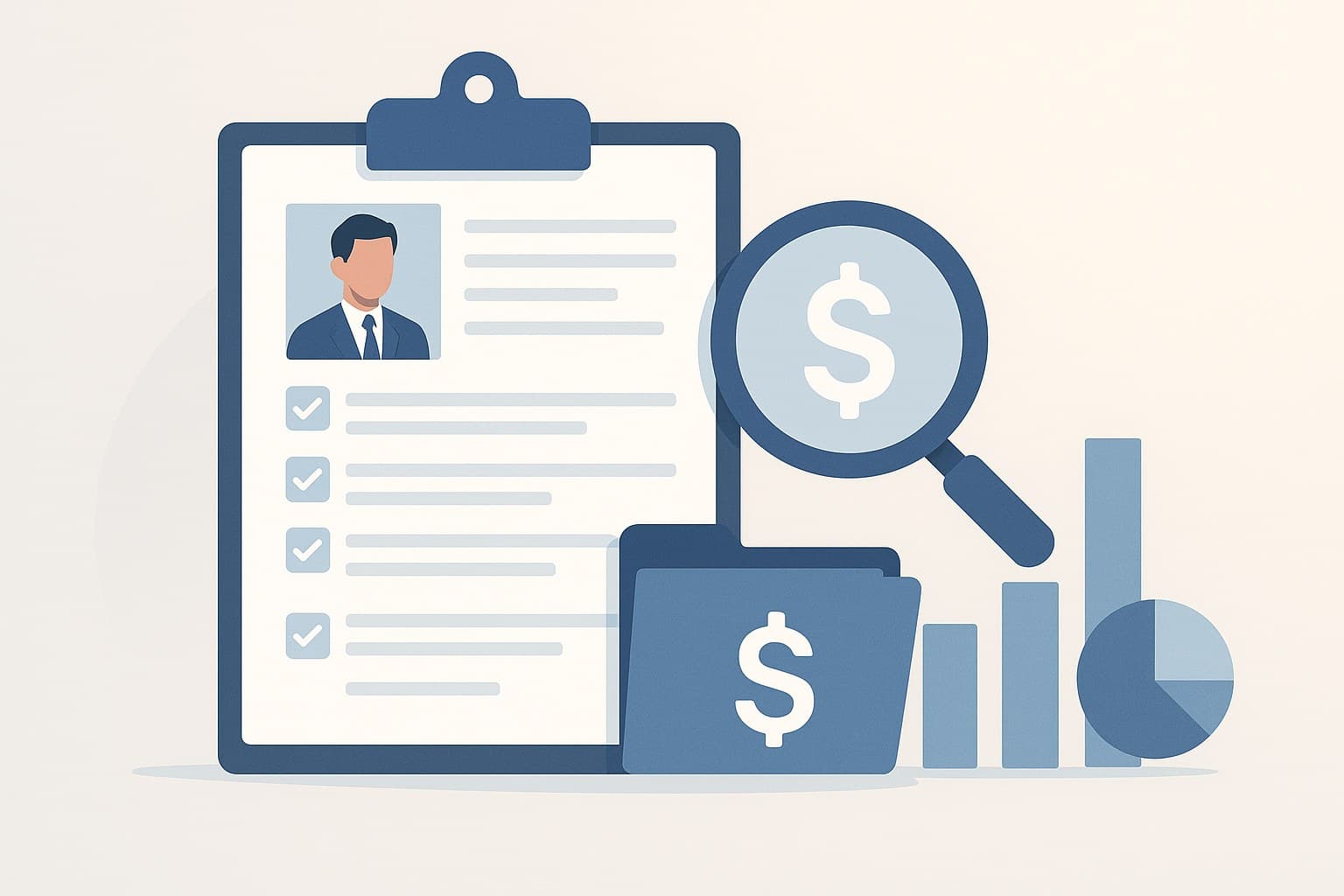 Revolutionizing Campus Hiring with Micro-Assessments AI