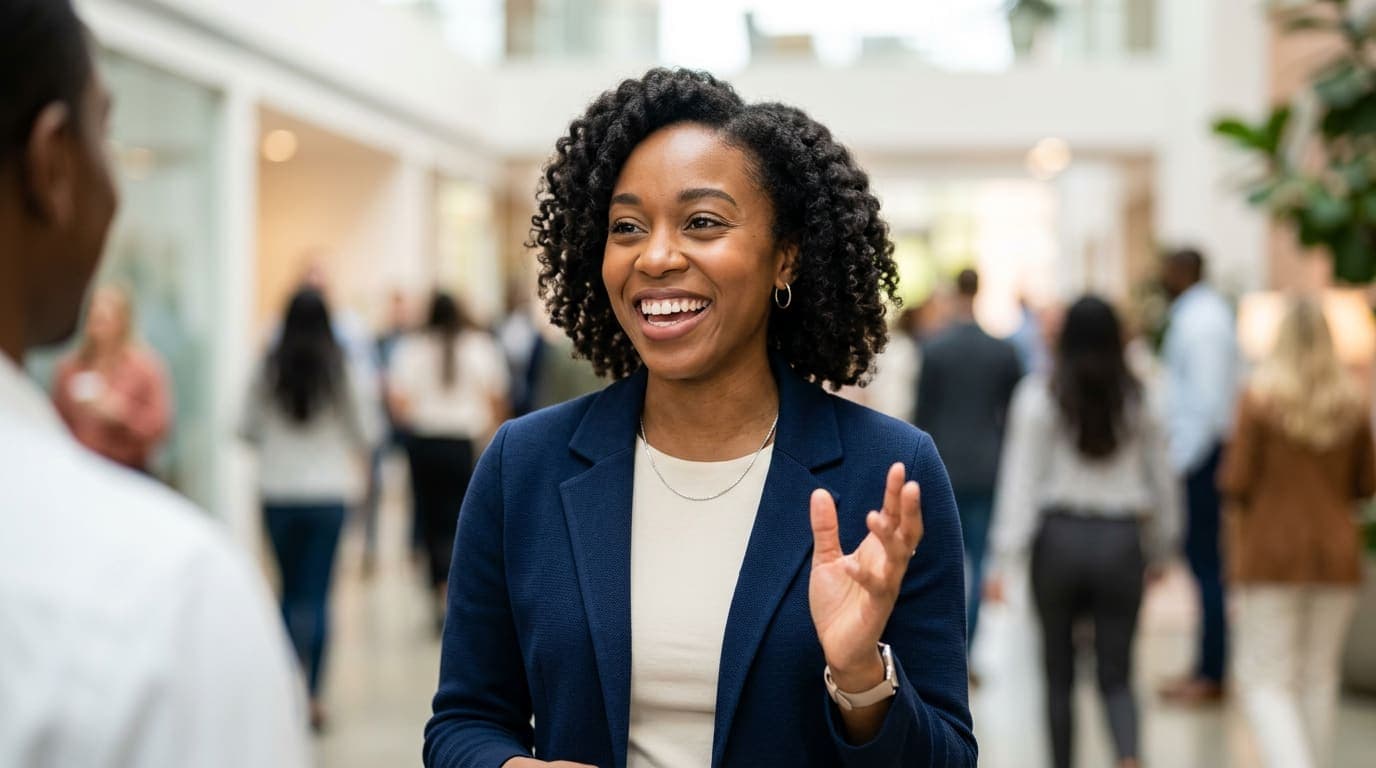 Revolutionizing Recruitment: AI Interview RFP Scoring Matrix