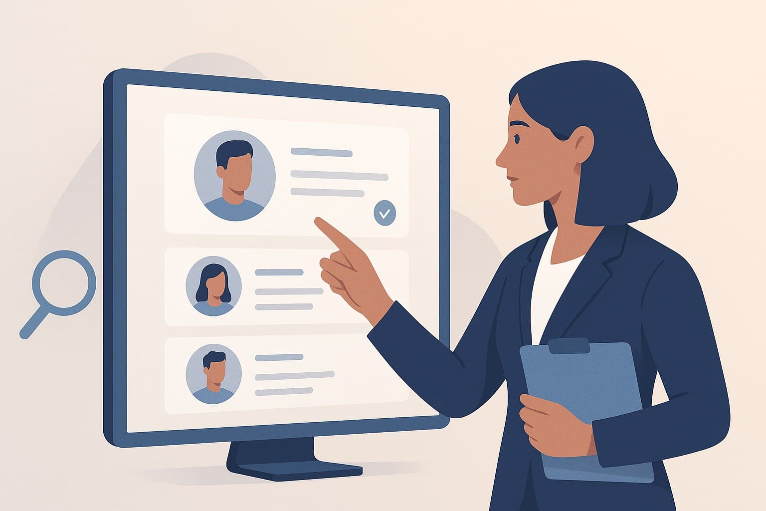 Understanding Manager Non-Response Cost Hiring: Reduce Recruitment Costs