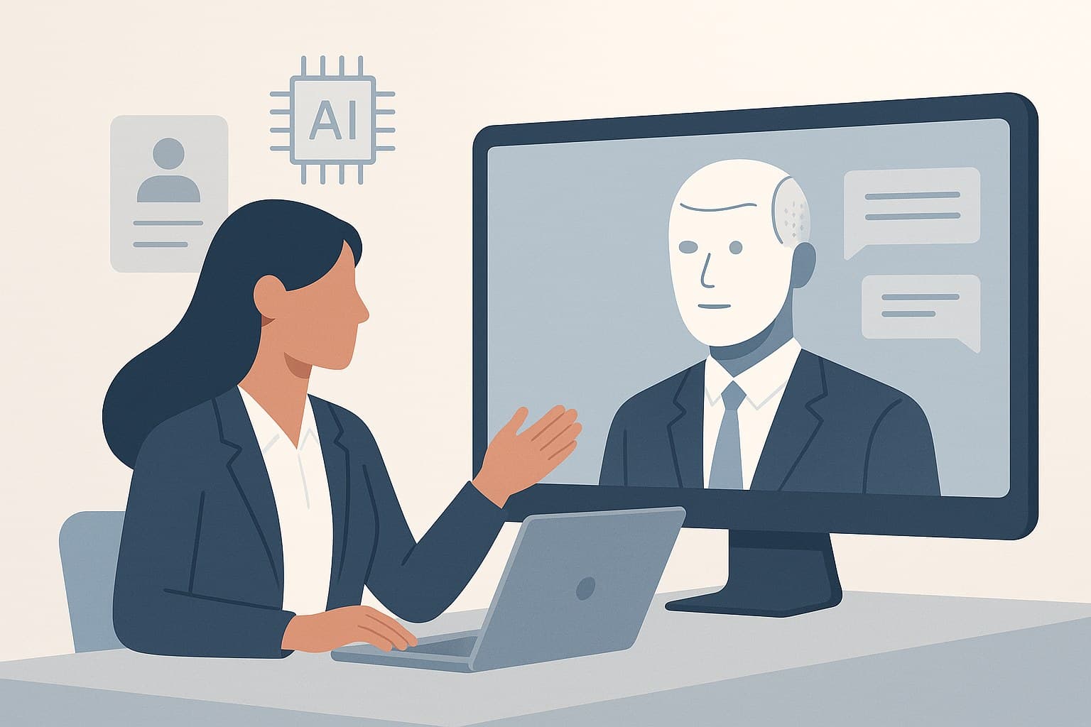أهمية البيانات الكبيرة في استراتيجيات الموارد البشرية