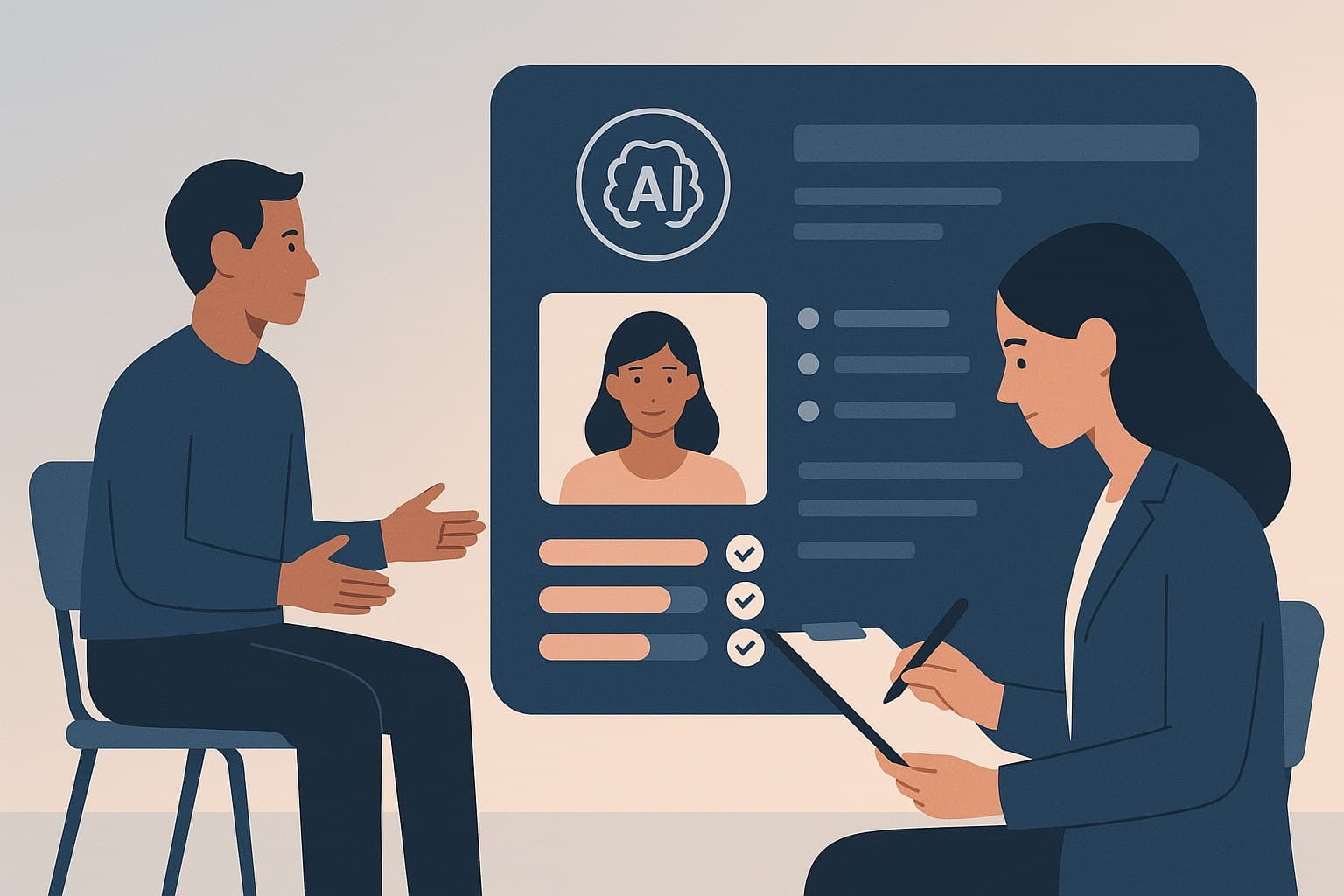 استراتيجيات التوظيف في زمن الأزمات: كيف تتكيف المؤسسات وتنجح