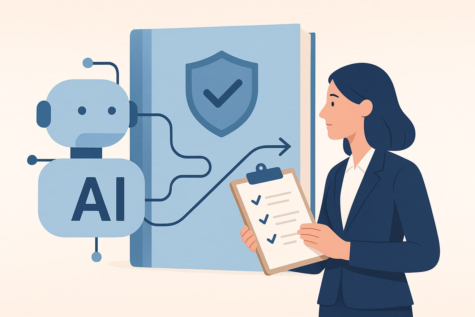 A PDPA-Ready ATS Workflow for Modern Hiring