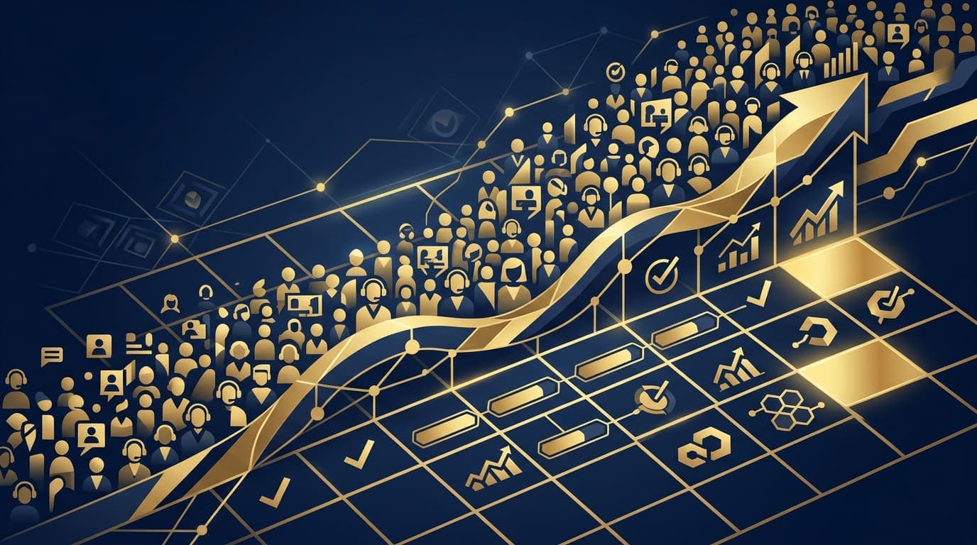 تحديات توظيف الذكاء الاصطناعي في الموارد البشرية