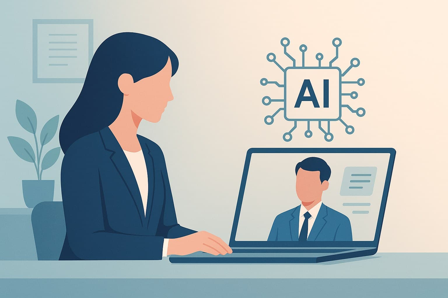 أهمية توظيف الطلاب في الشركات: استراتيجيات فعالة وتحديات