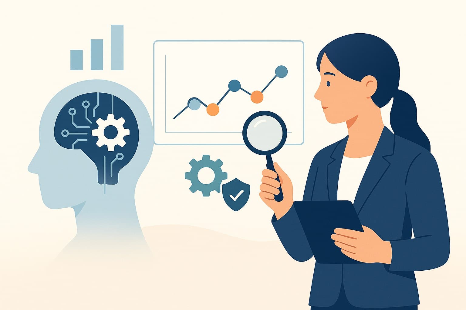 أهمية التوظيف المتنوع في تعزيز الابتكار والنجاح المؤسسي