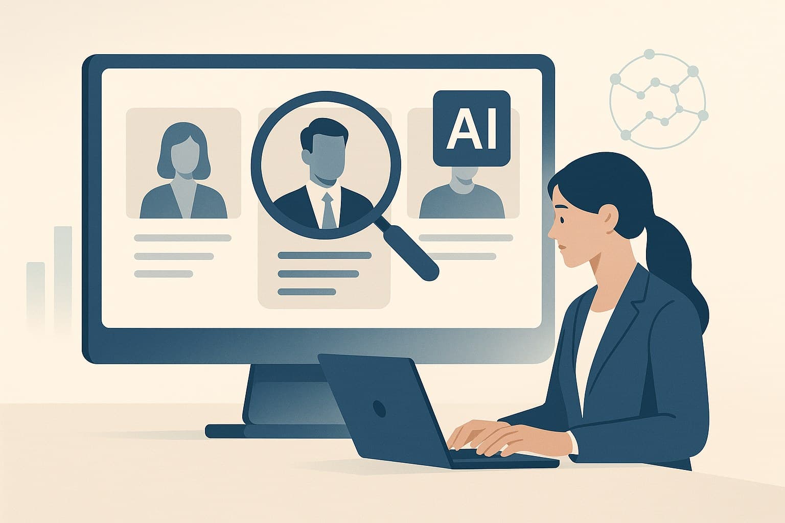 أهمية التنوع والشمولية في إدارة الموارد البشرية