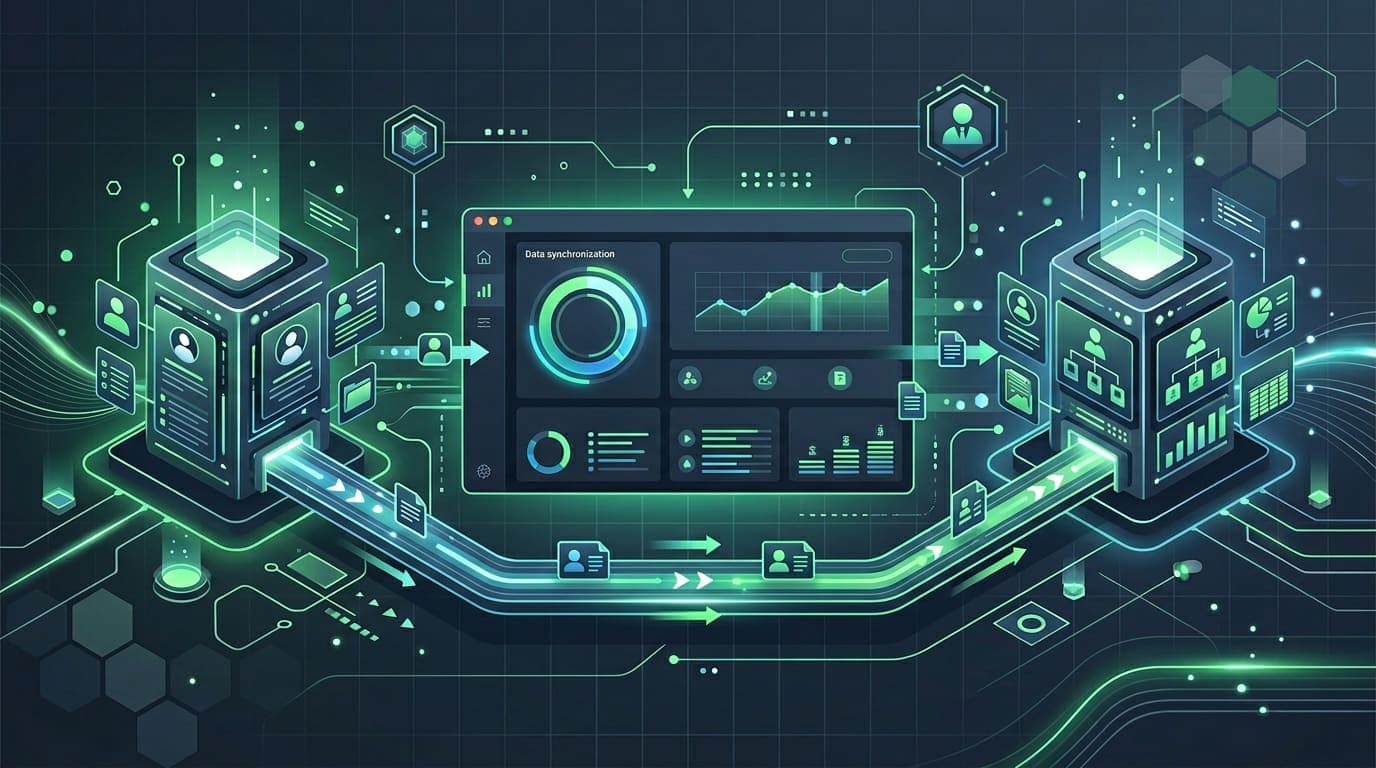 أفضل الممارسات لاختيار الموردين في التوظيف
