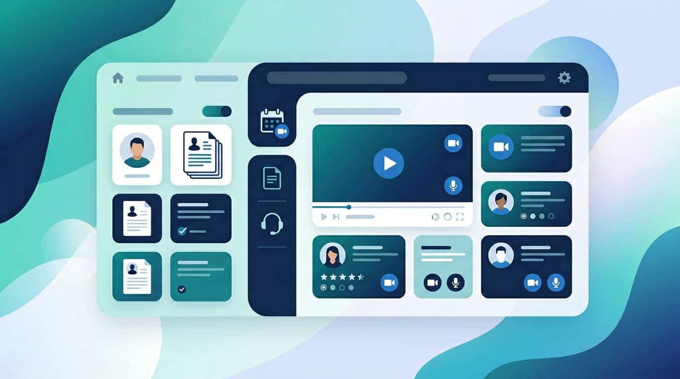 استفادة التوظيف من البيانات الكبيرة في الشركات