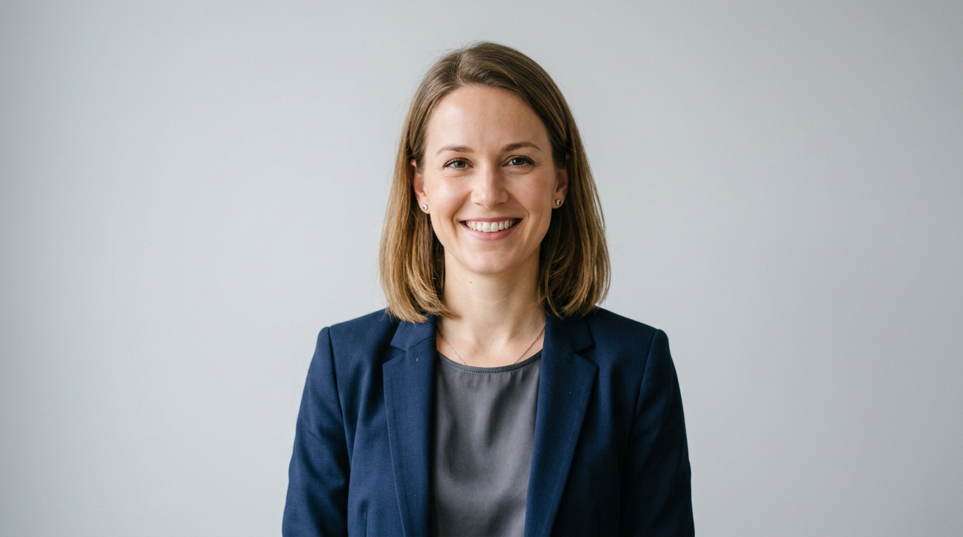 ATS und HR-Systemintegration für konsistente Kandidatendaten
