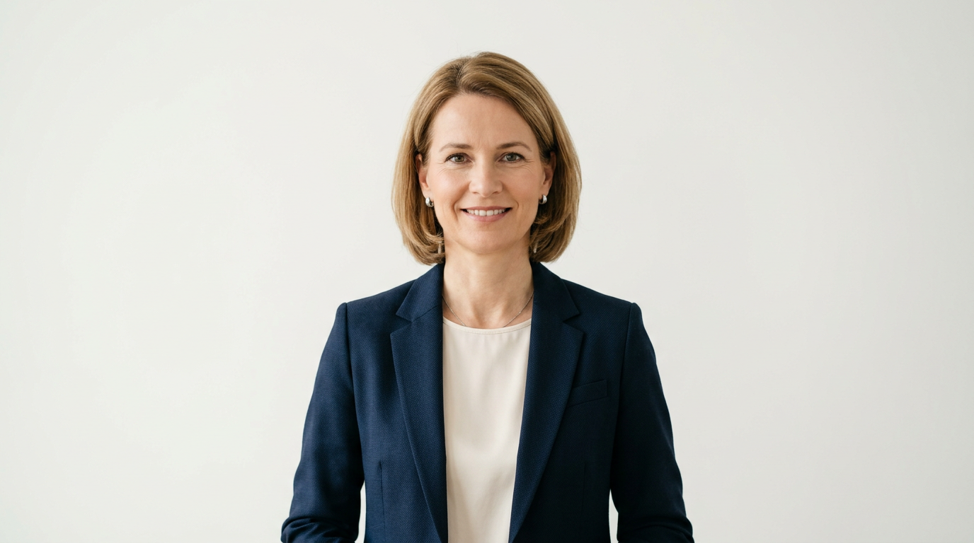 KI-gestütztes Enterprise-Recruiting in Deutschland