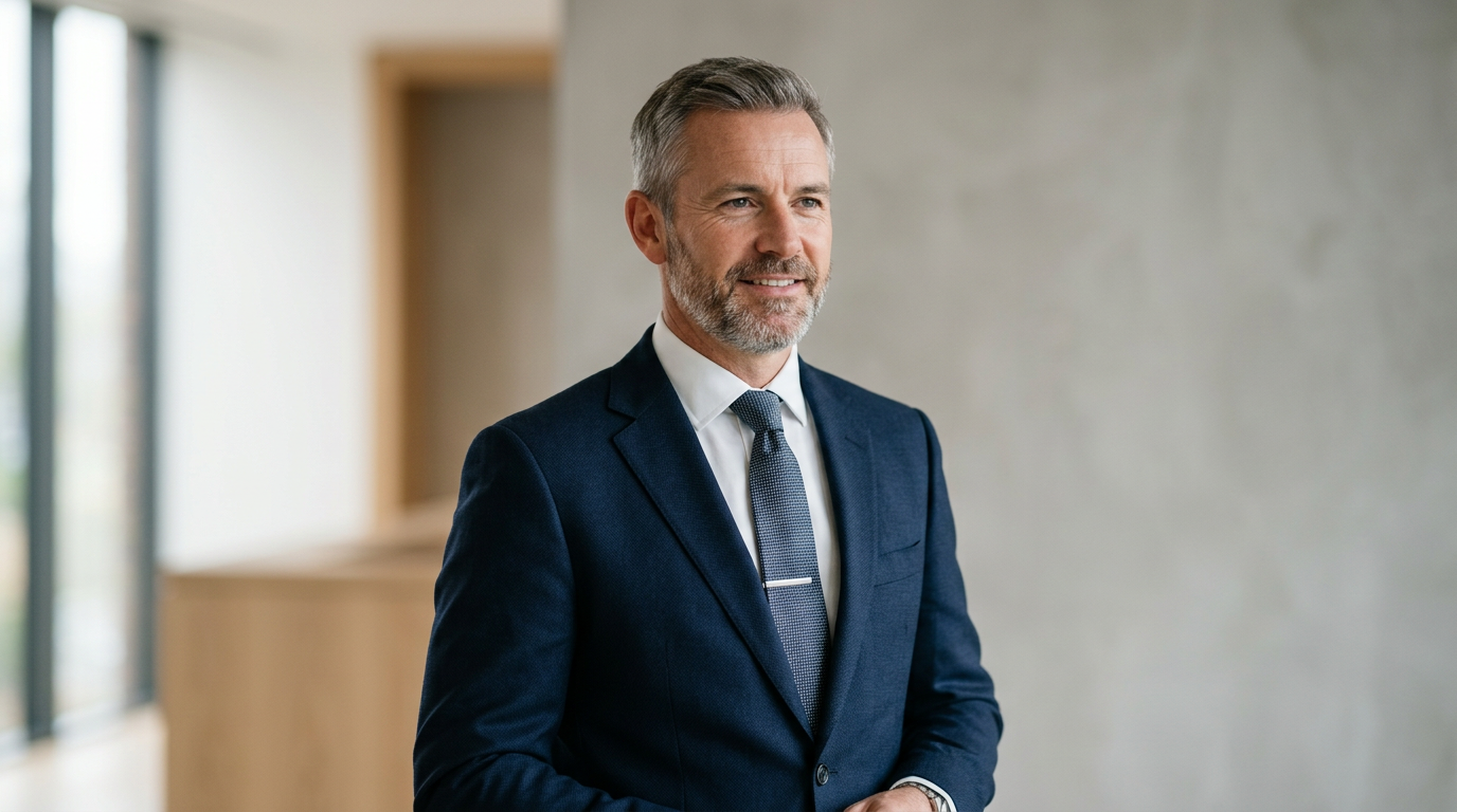 Enterprise AI recruitment for United Kingdom TA and HR teams