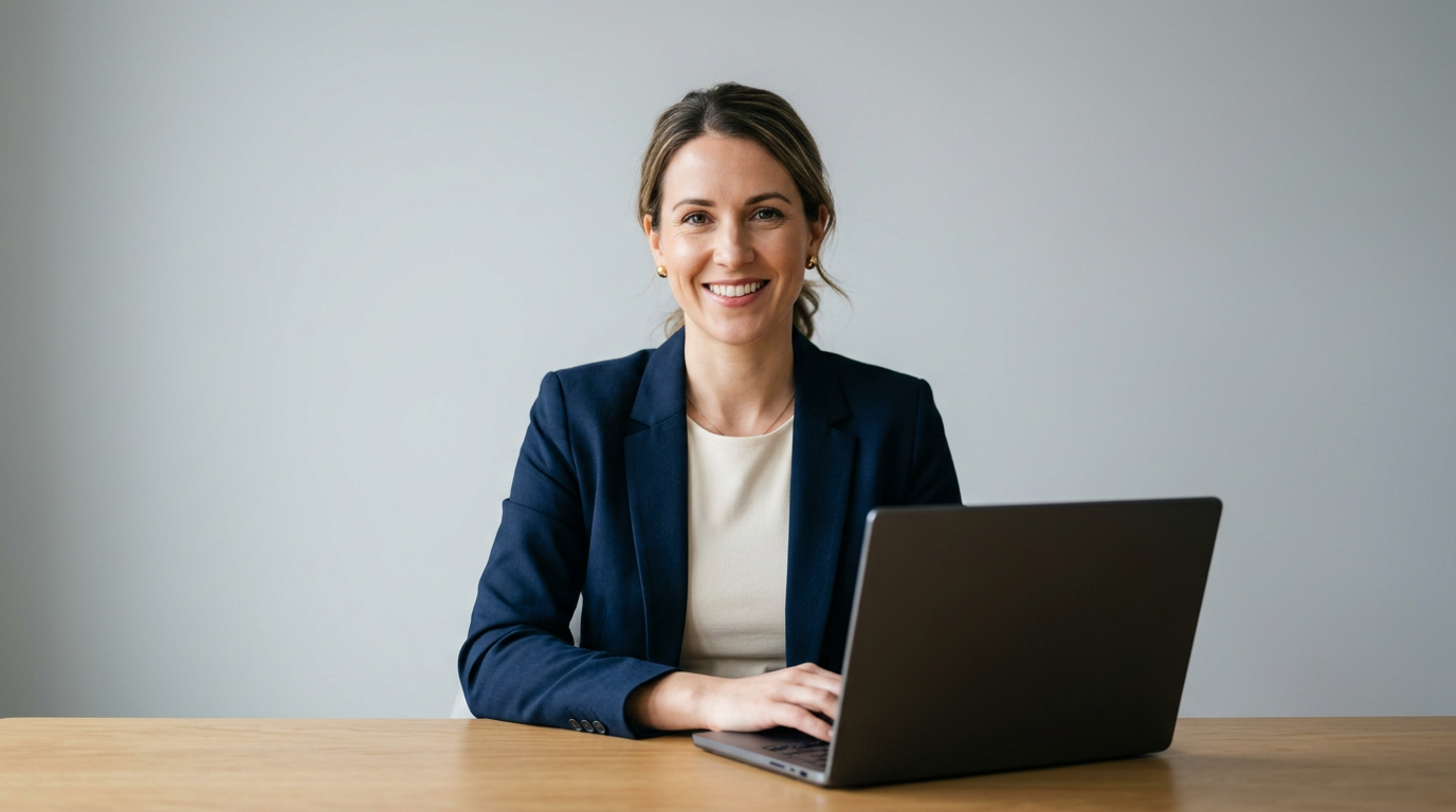 Resume triage and asynchronous screening for lean talent acquisition teams