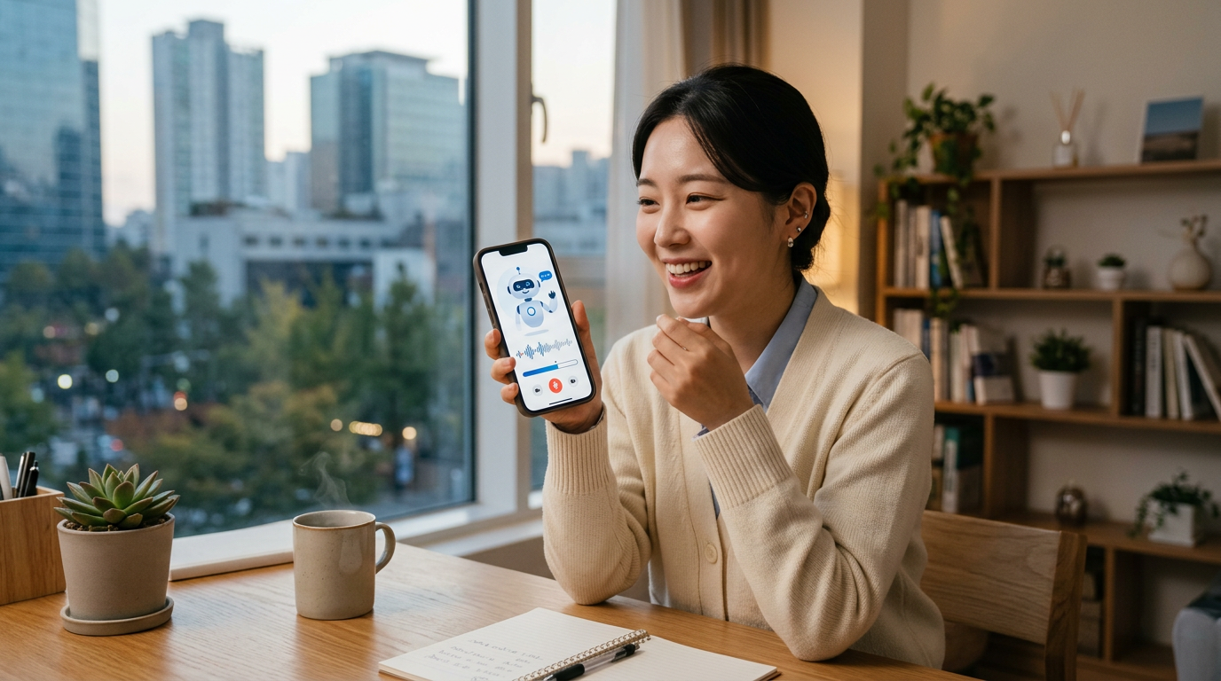 MIND AI Interview Coach เมนเทอร์สัมภาษณ์ส่วนตัว